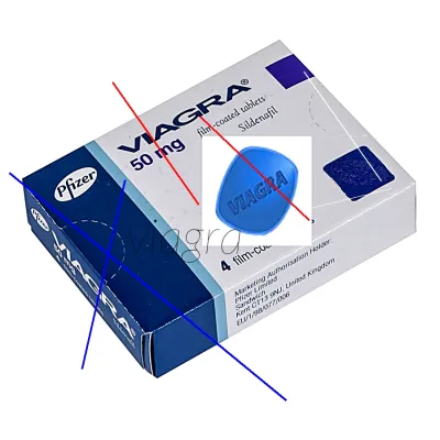 Viagra pfizer original en ligne